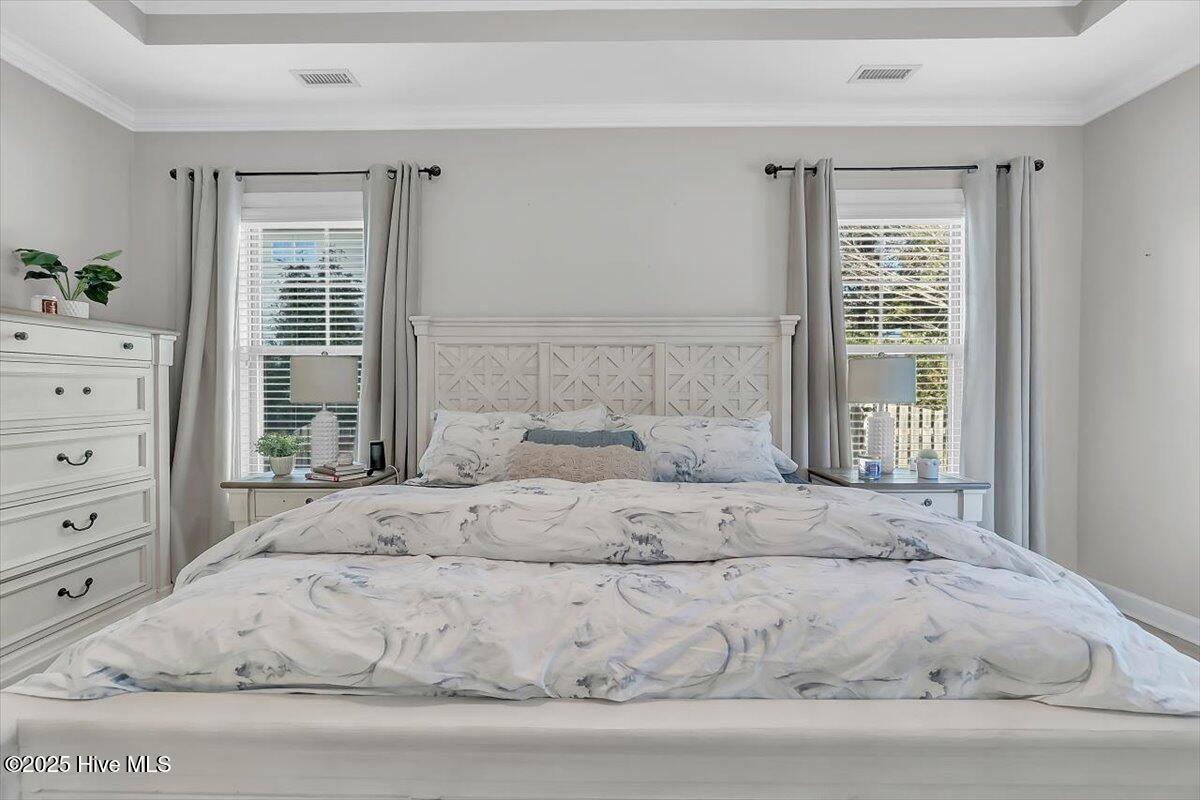 131 Little Bay Drive