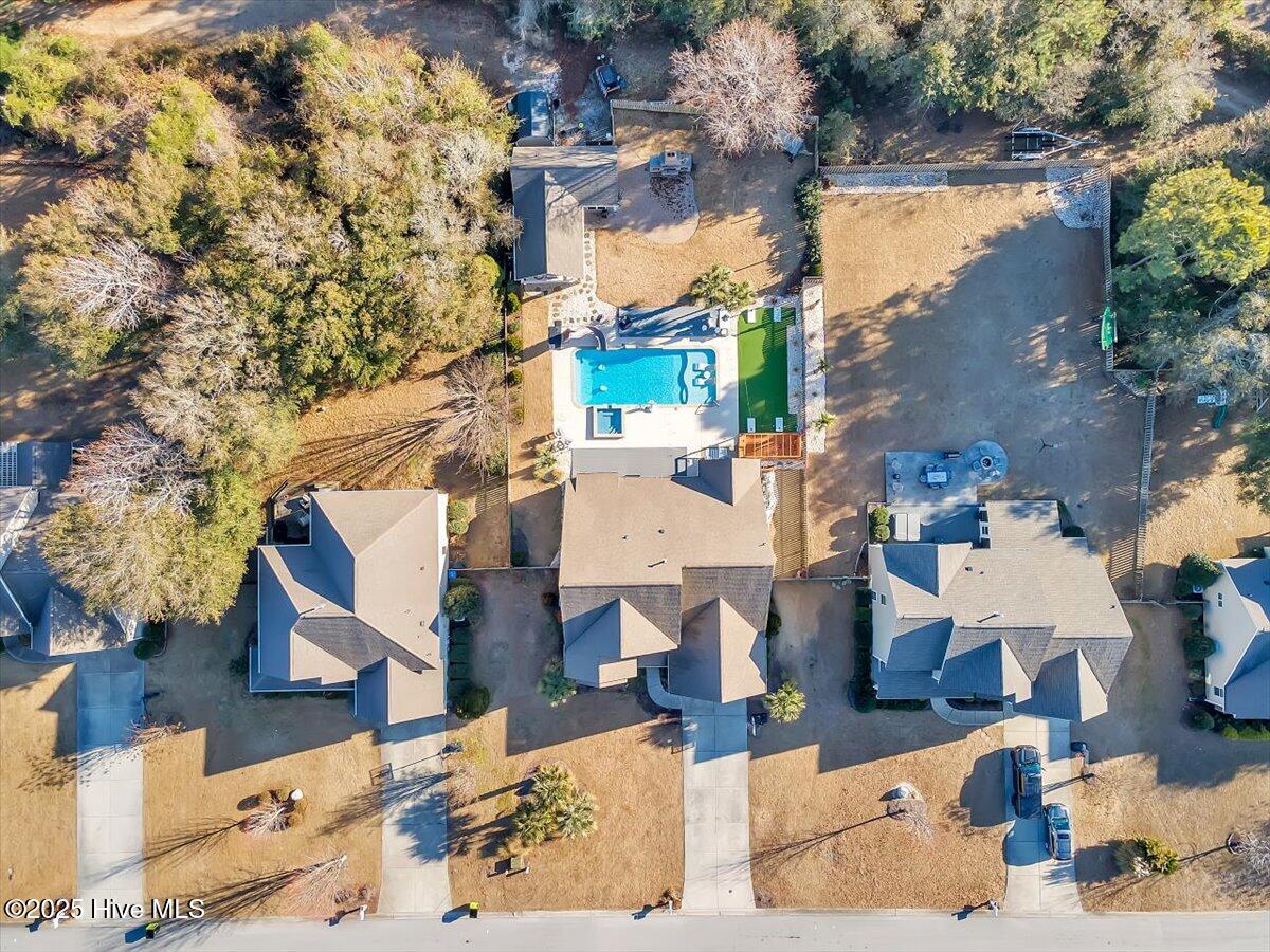 131 Little Bay Drive