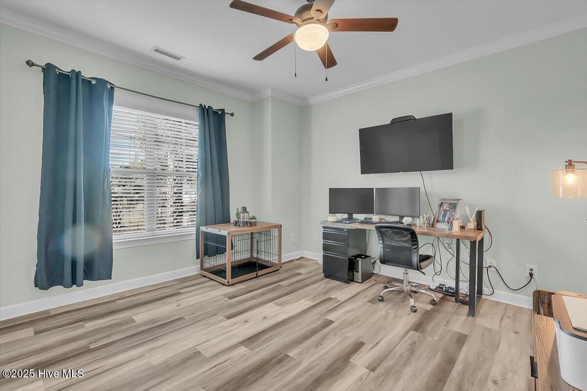 131 Little Bay Drive