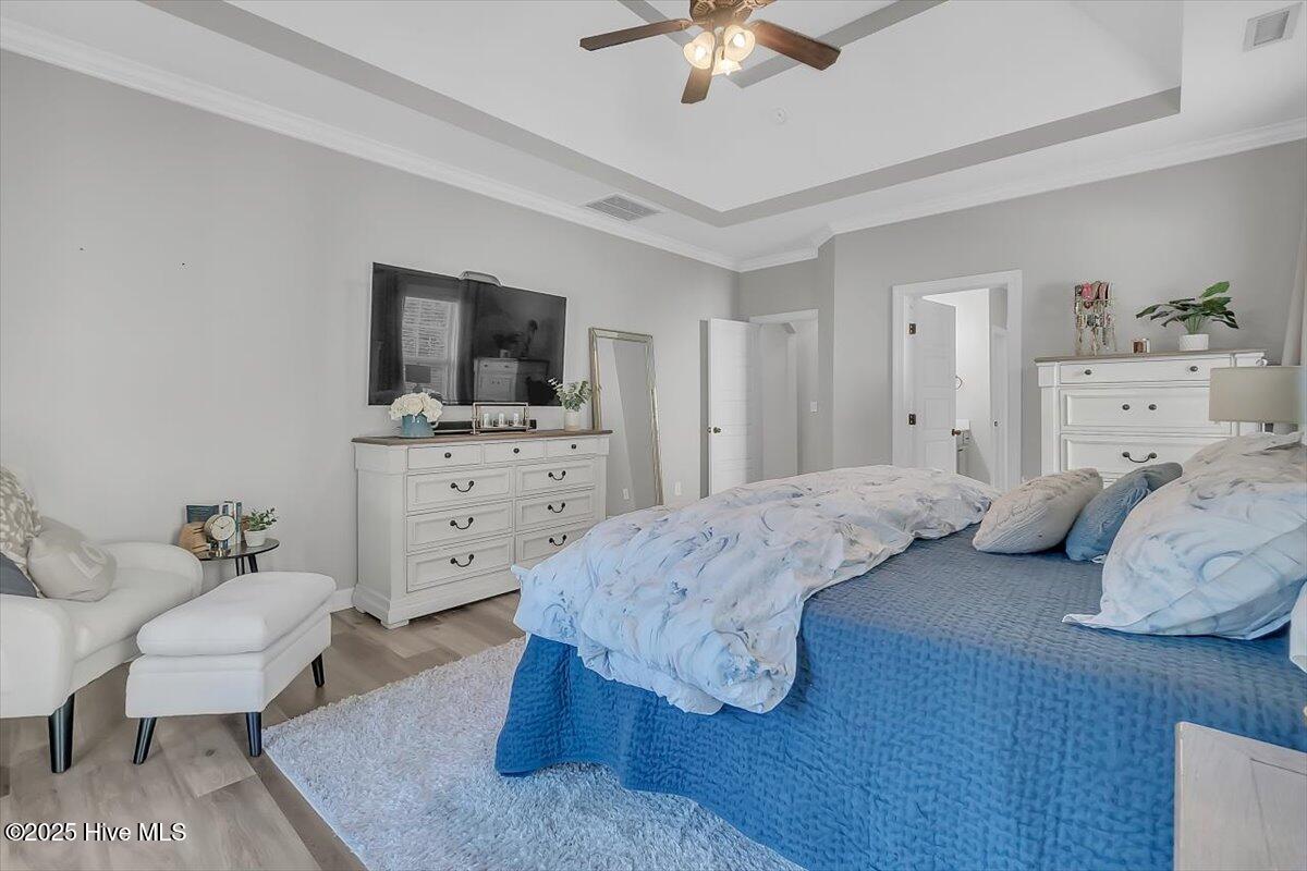 131 Little Bay Drive