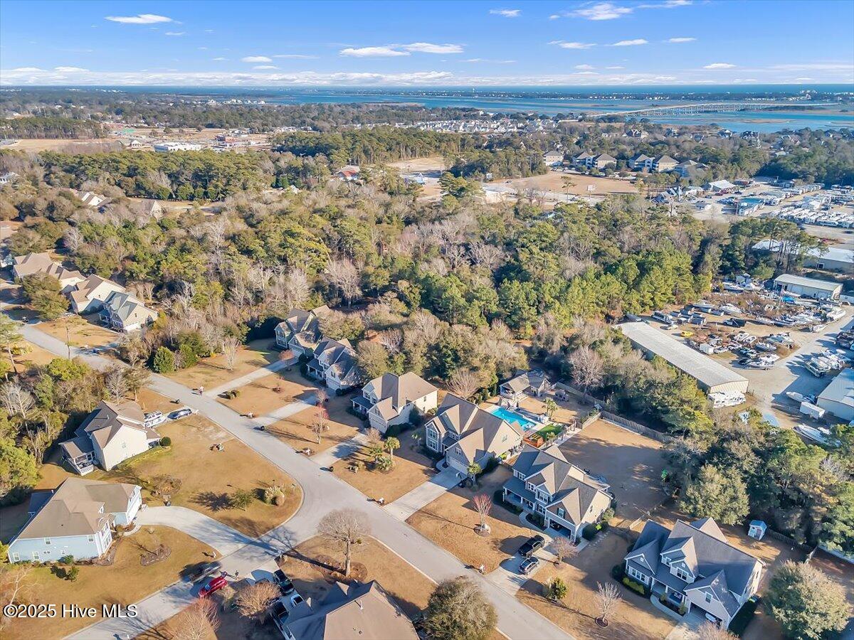 131 Little Bay Drive