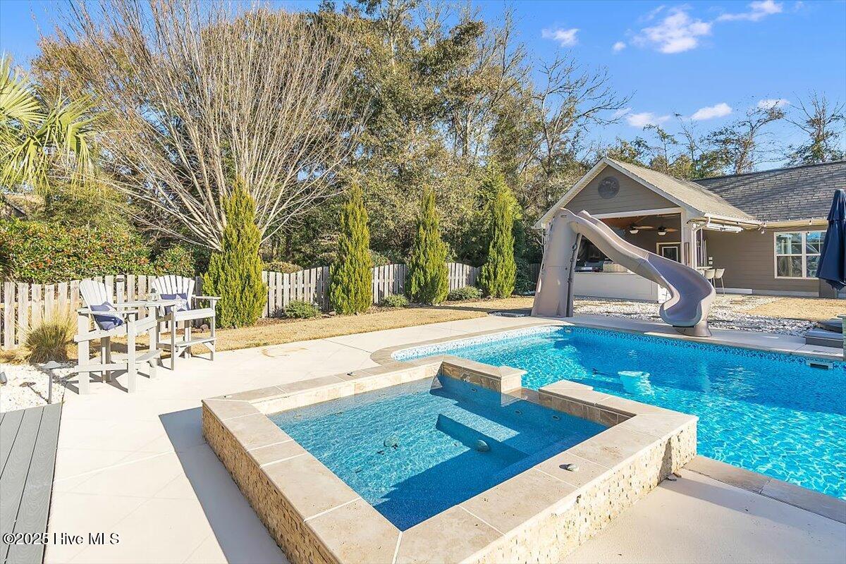 131 Little Bay Drive