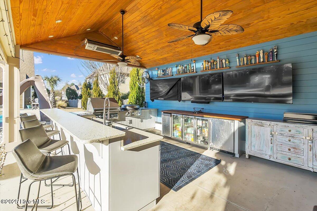 131 Little Bay Drive
