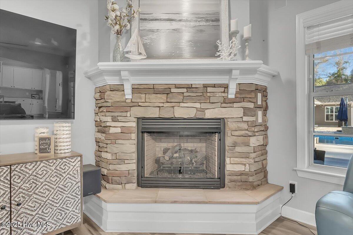 131 Little Bay Drive