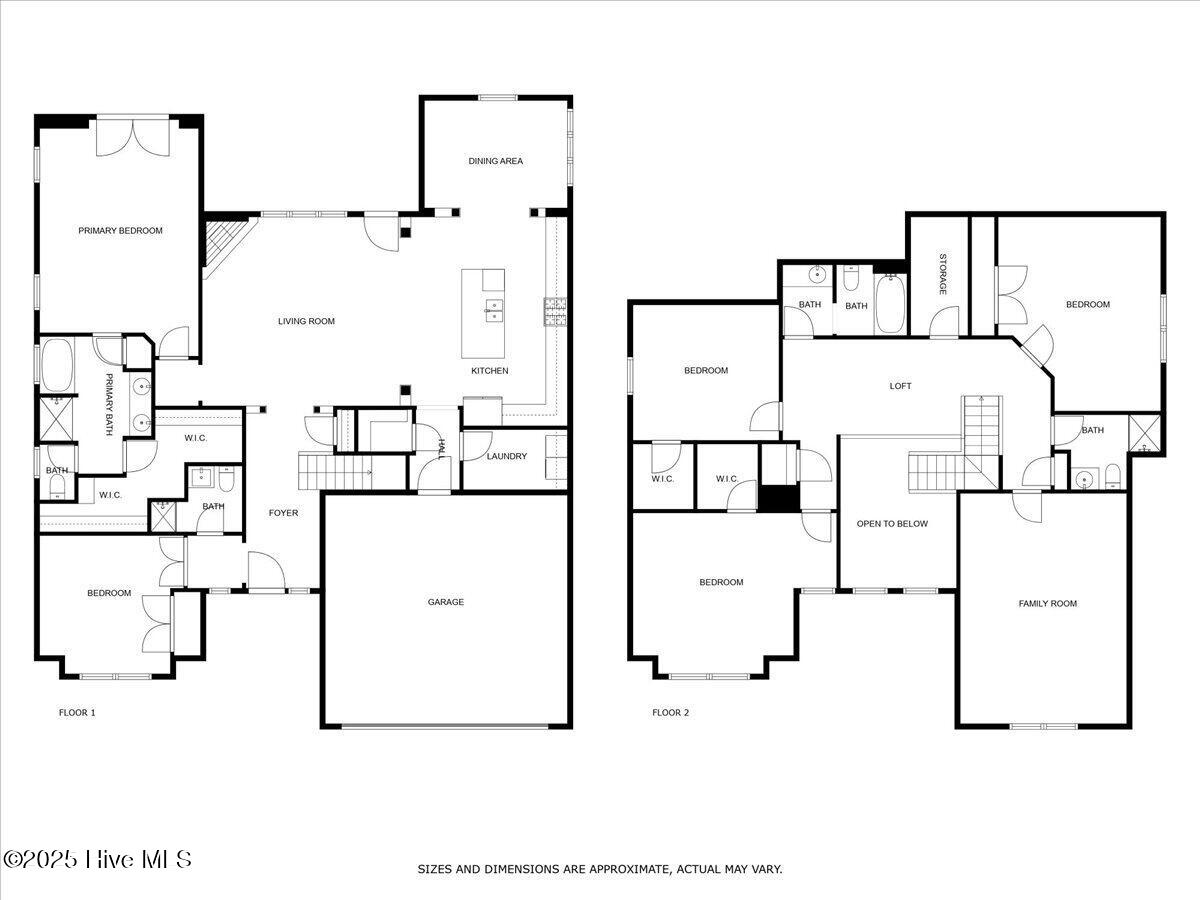 131 Little Bay Drive