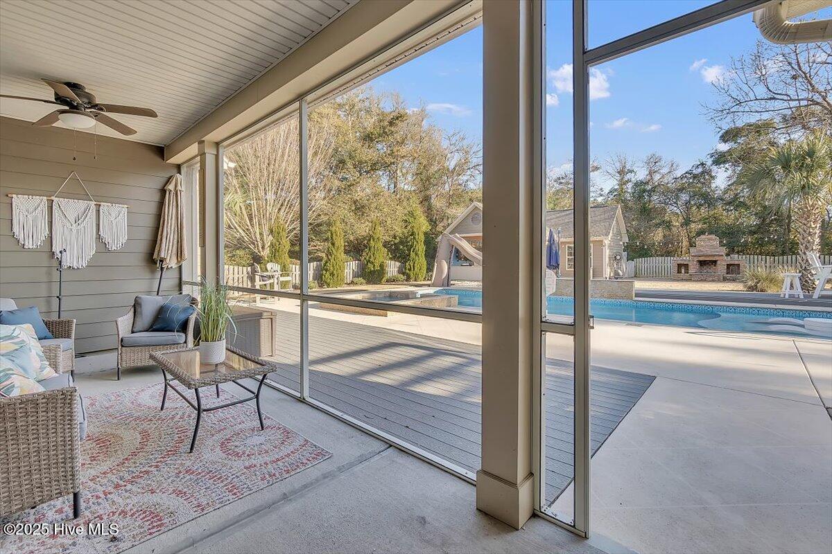 131 Little Bay Drive