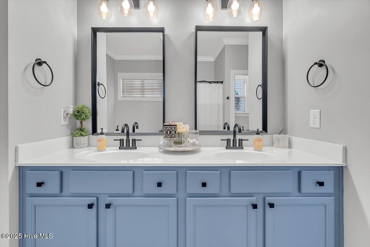 131 Little Bay Drive