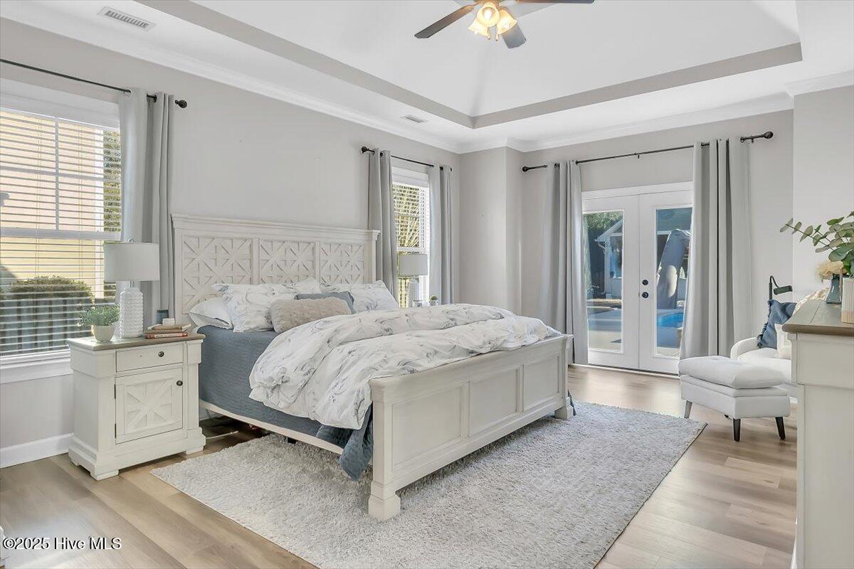 131 Little Bay Drive
