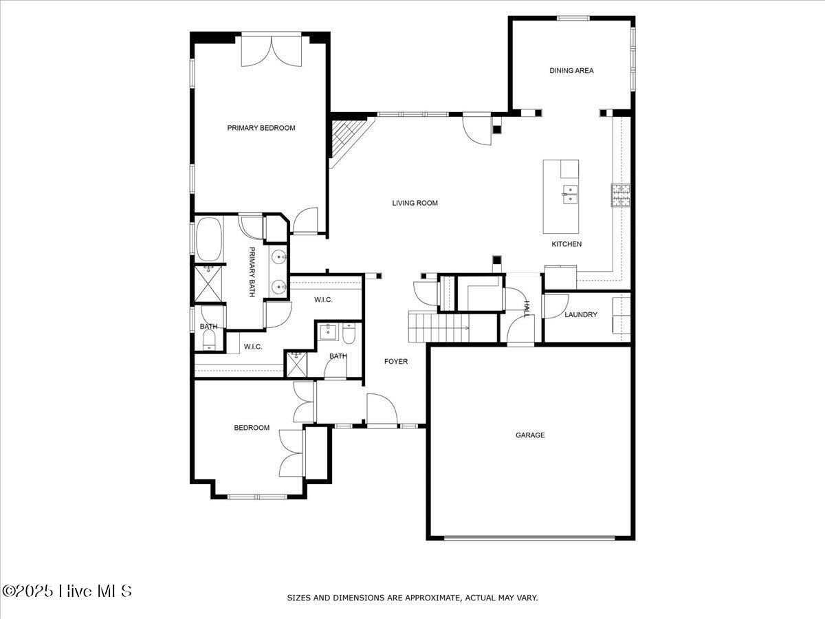 131 Little Bay Drive