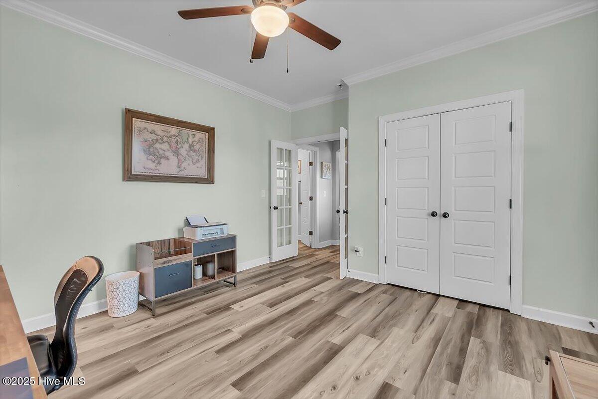 131 Little Bay Drive