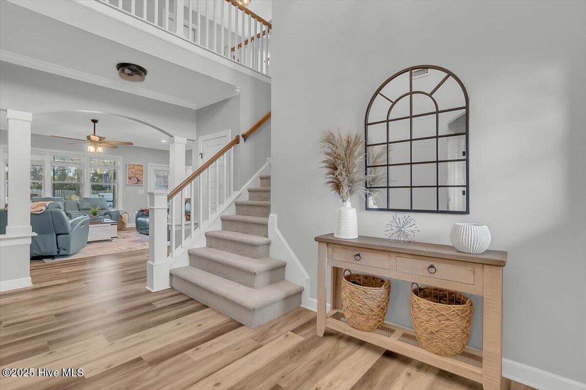 131 Little Bay Drive