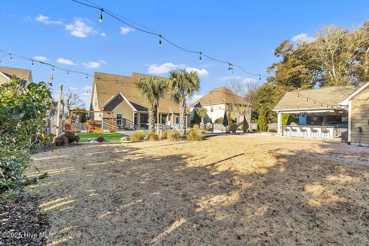 131 Little Bay Drive