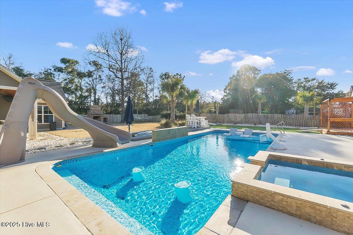 131 Little Bay Drive