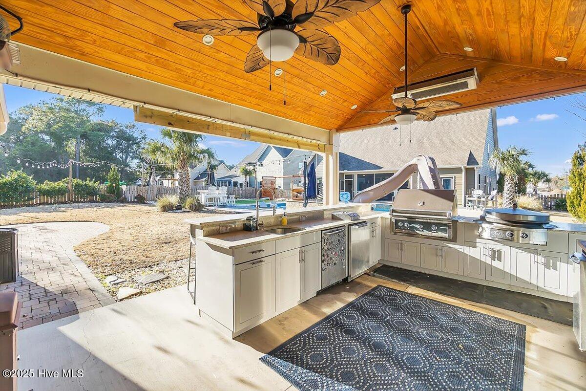 131 Little Bay Drive