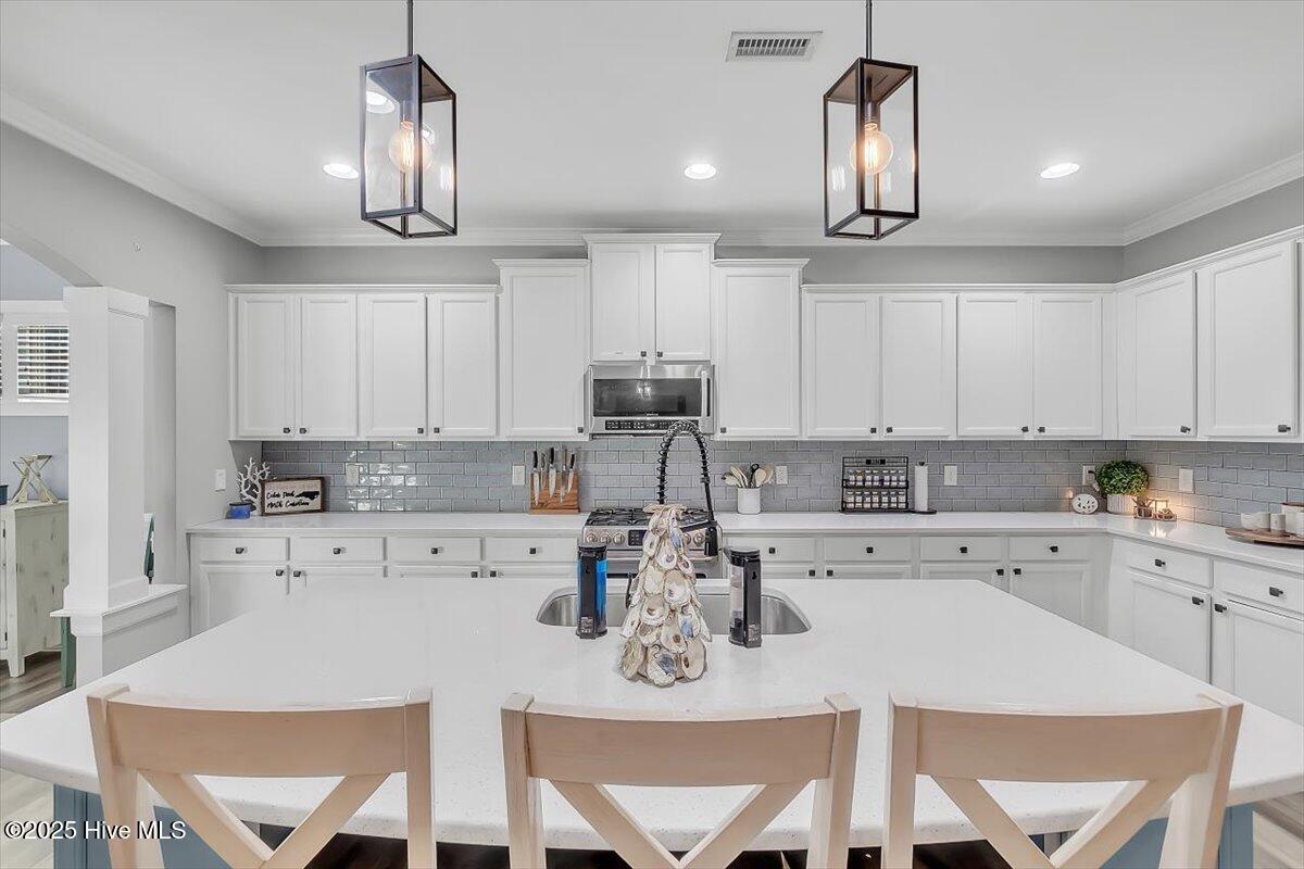 131 Little Bay Drive