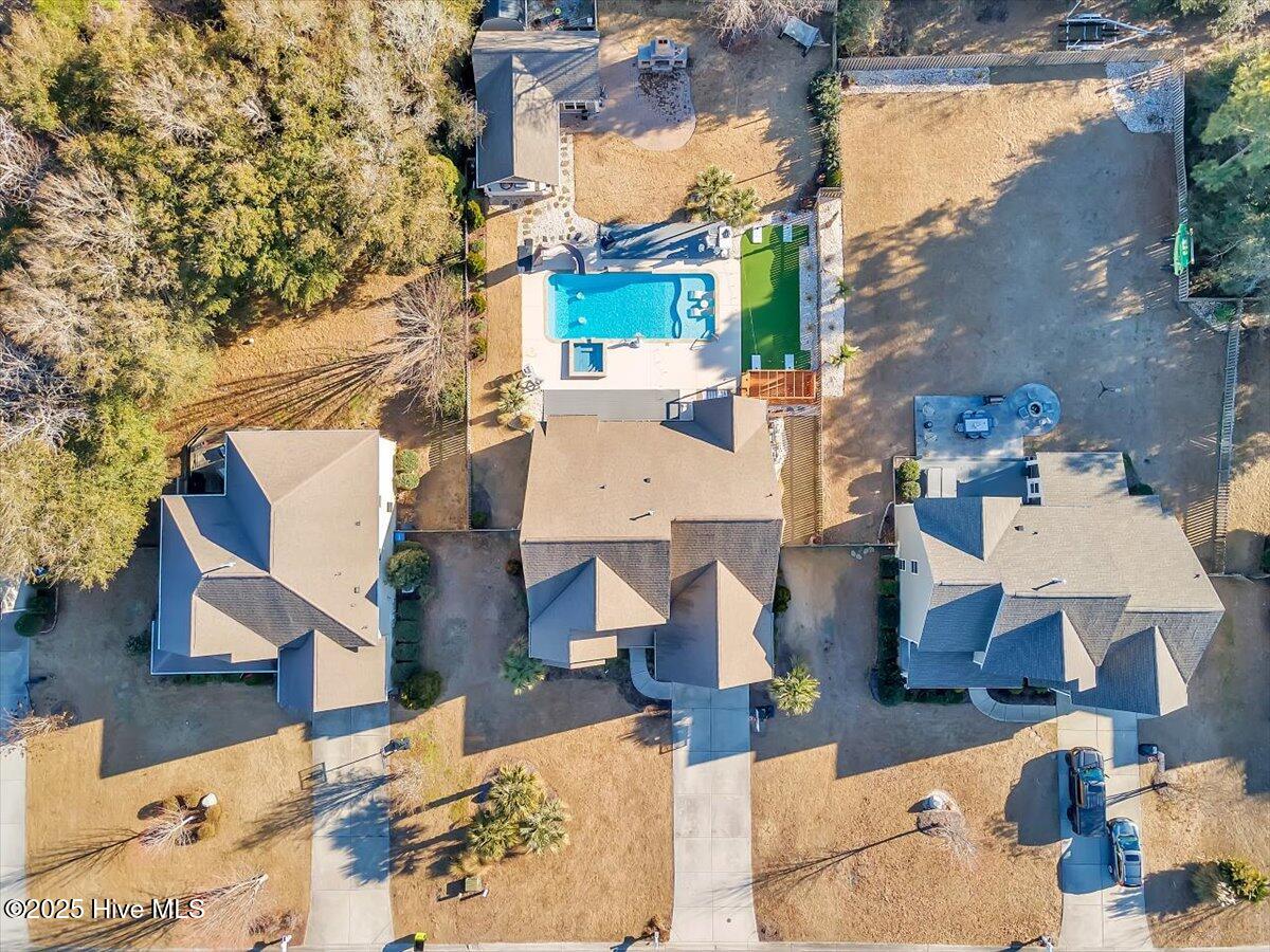 131 Little Bay Drive