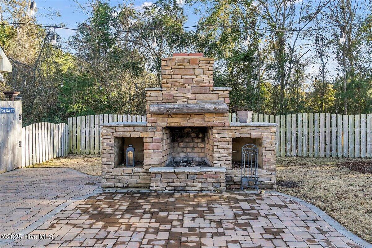 131 Little Bay Drive