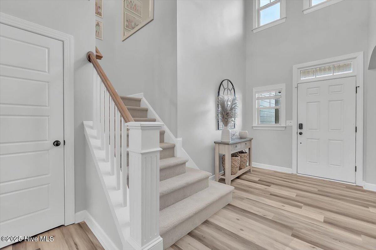 131 Little Bay Drive