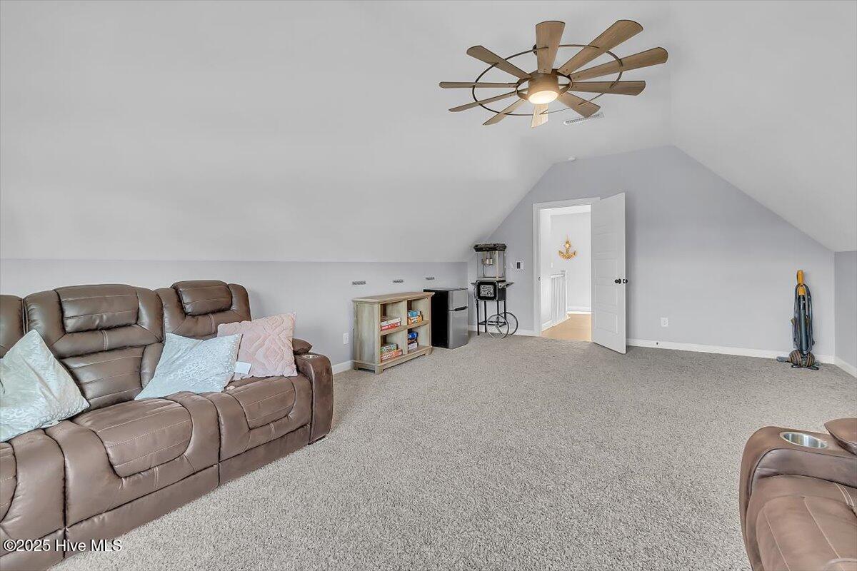 131 Little Bay Drive