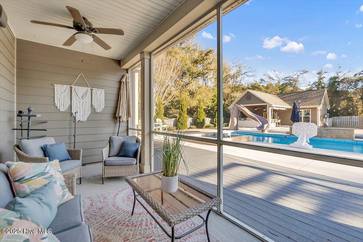 131 Little Bay Drive