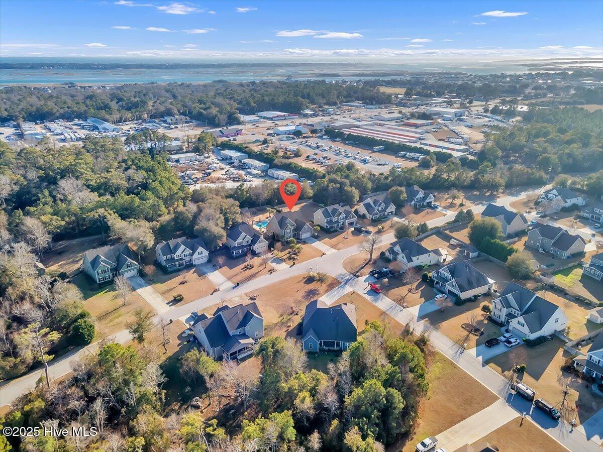 131 Little Bay Drive
