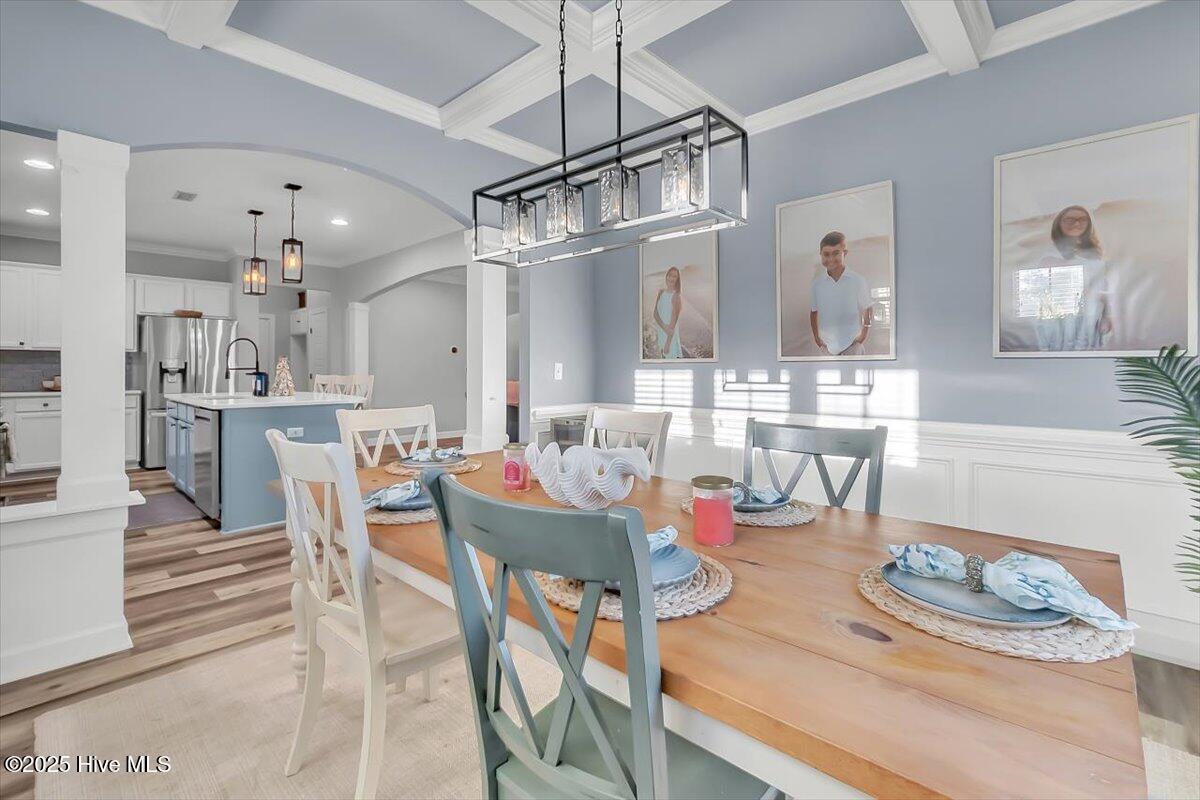 131 Little Bay Drive