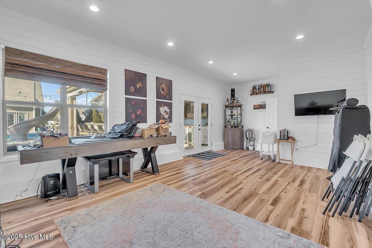 131 Little Bay Drive