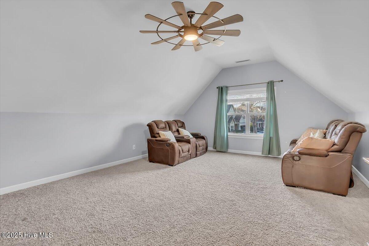 131 Little Bay Drive