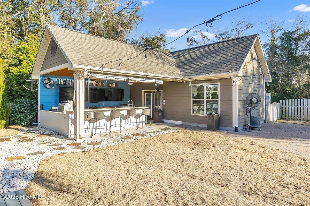 131 Little Bay Drive