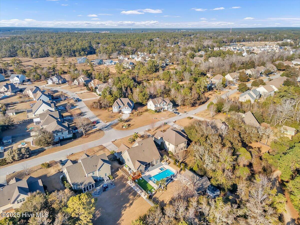 131 Little Bay Drive