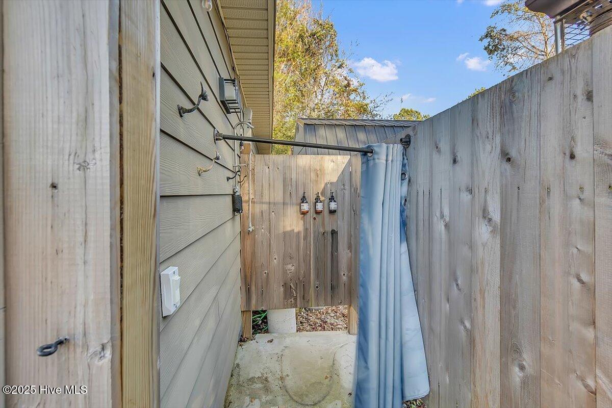 131 Little Bay Drive