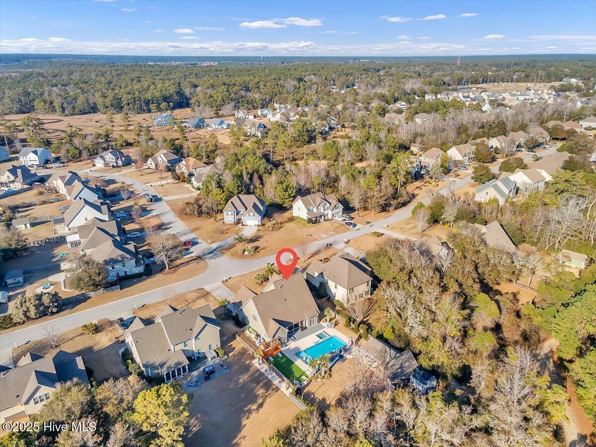 131 Little Bay Drive