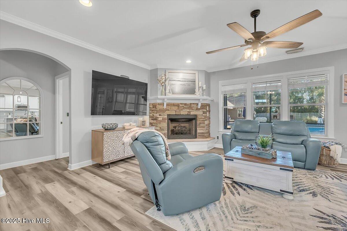 131 Little Bay Drive