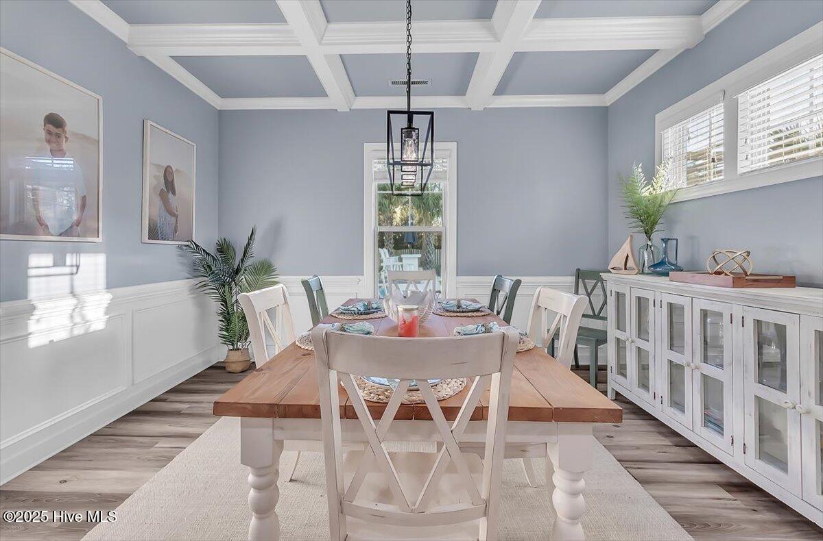 131 Little Bay Drive