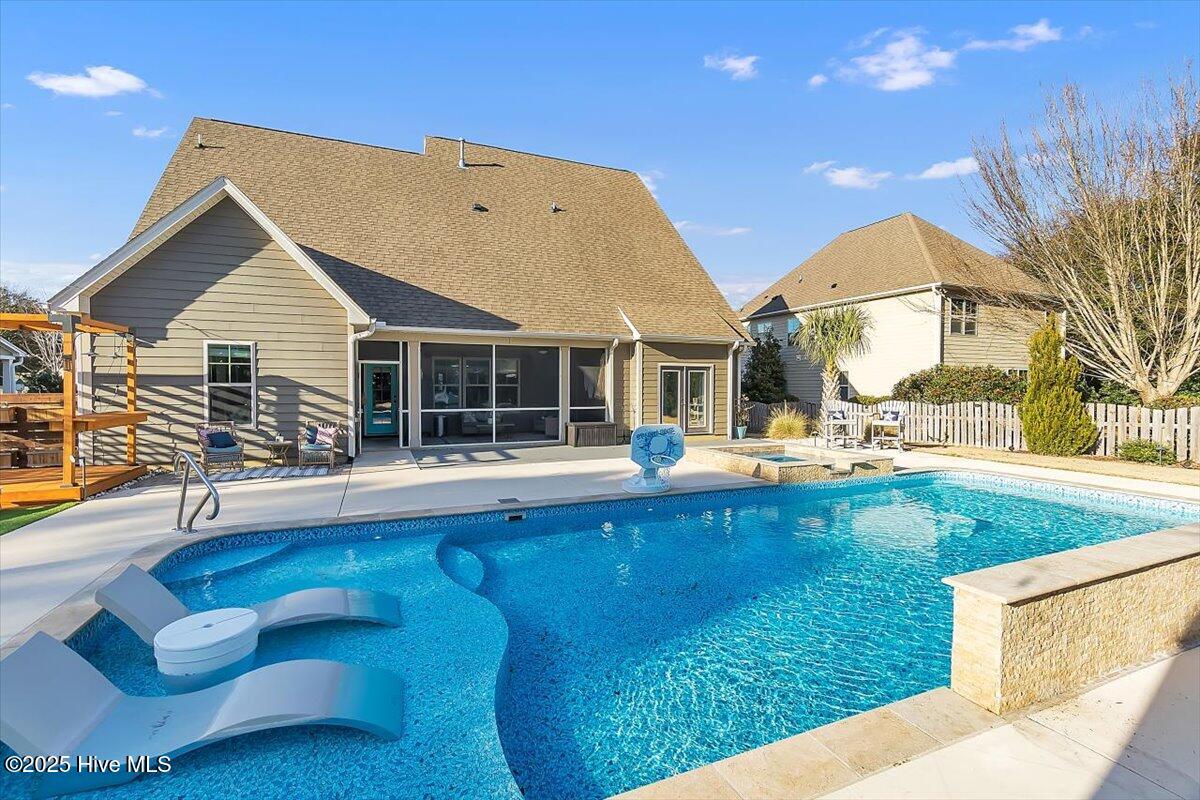 131 Little Bay Drive
