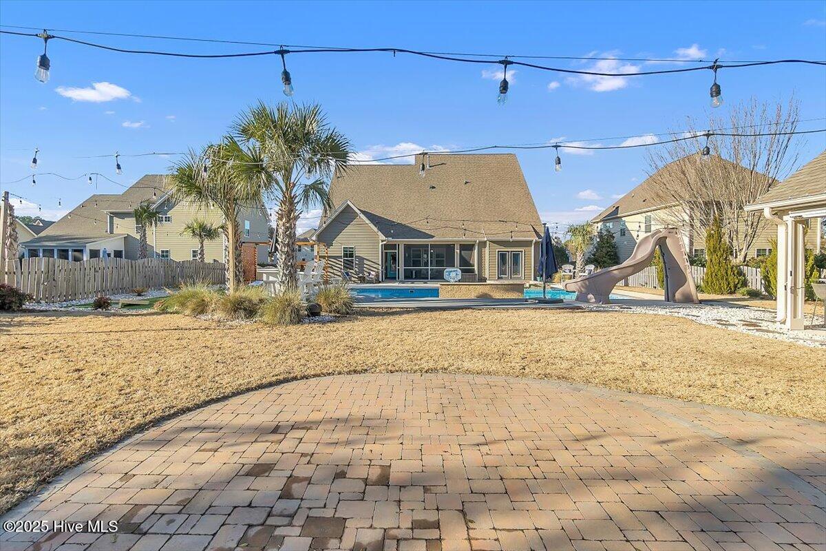 131 Little Bay Drive