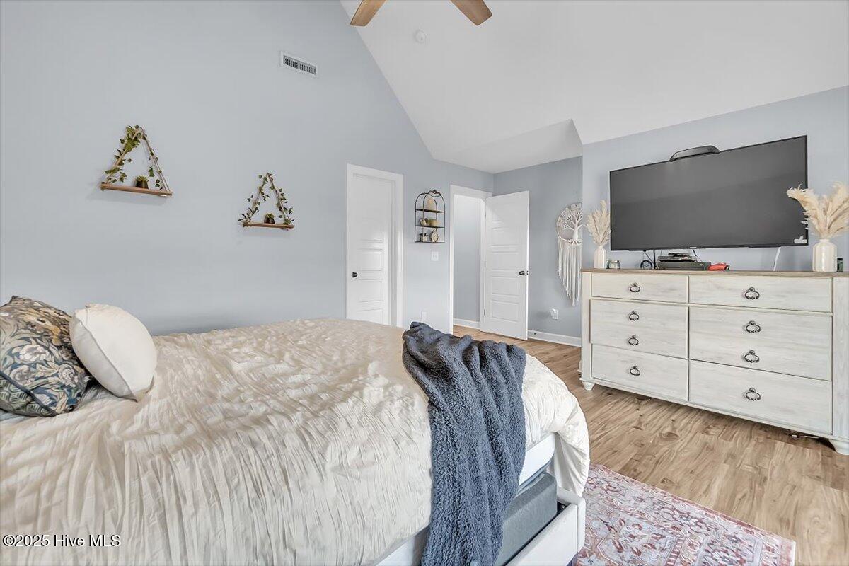 131 Little Bay Drive