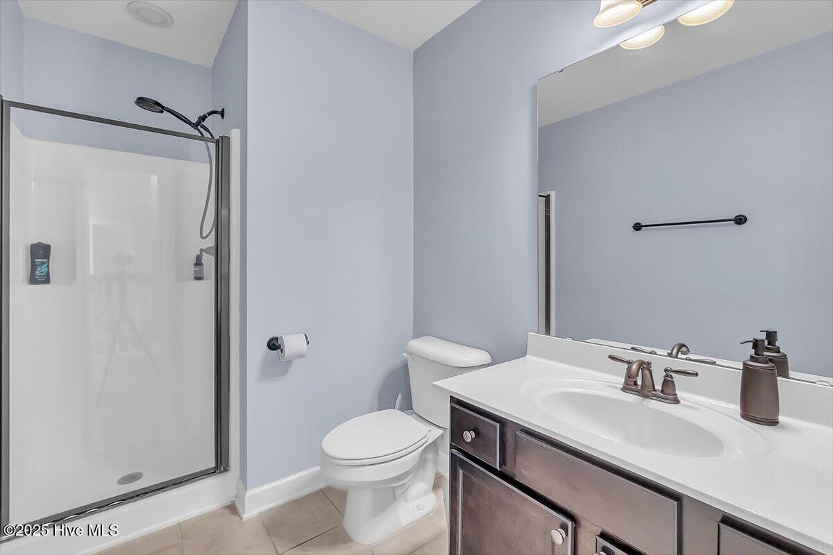 131 Little Bay Drive