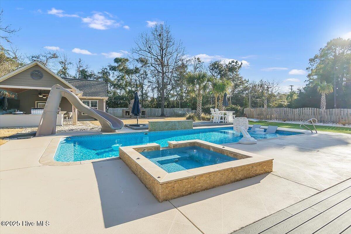 131 Little Bay Drive