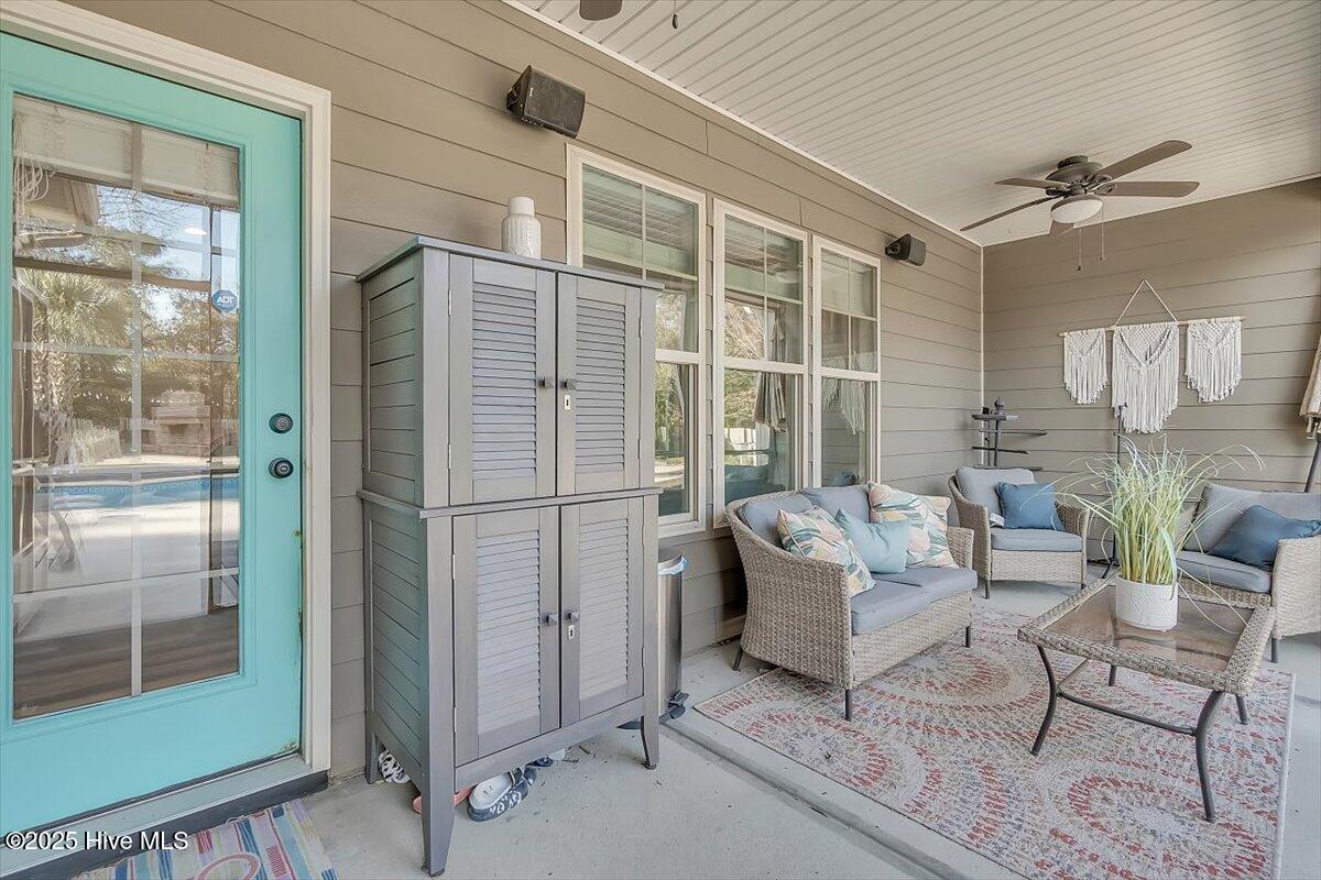 131 Little Bay Drive