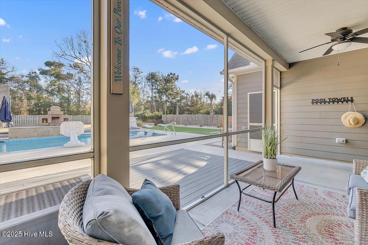 131 Little Bay Drive