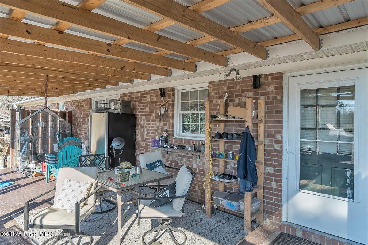 2697 Forrest Drive
