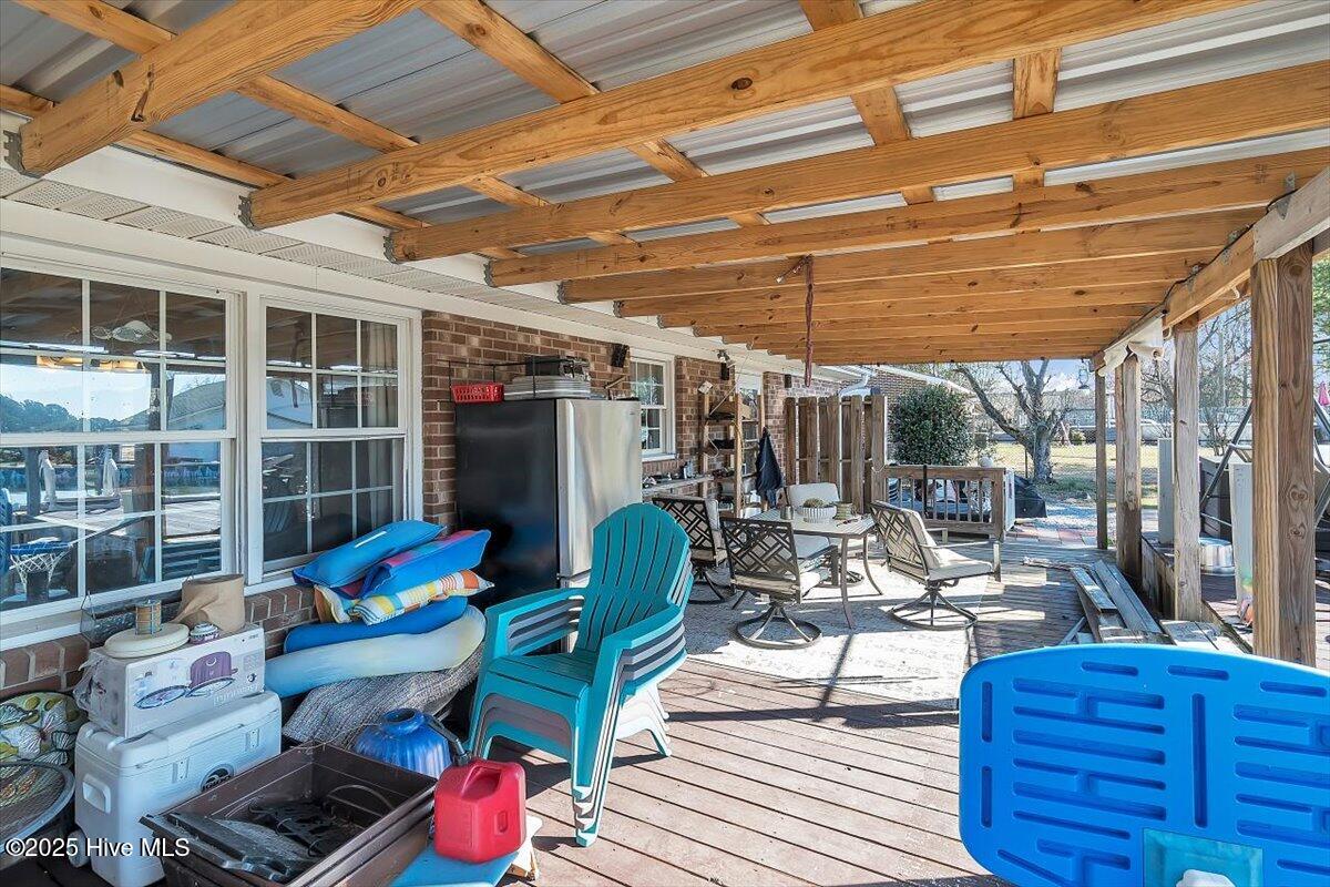 2697 Forrest Drive