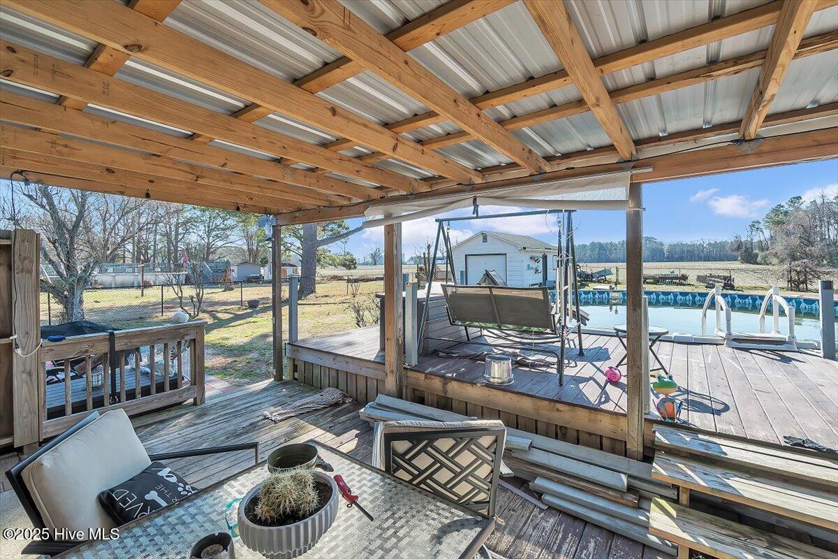 2697 Forrest Drive