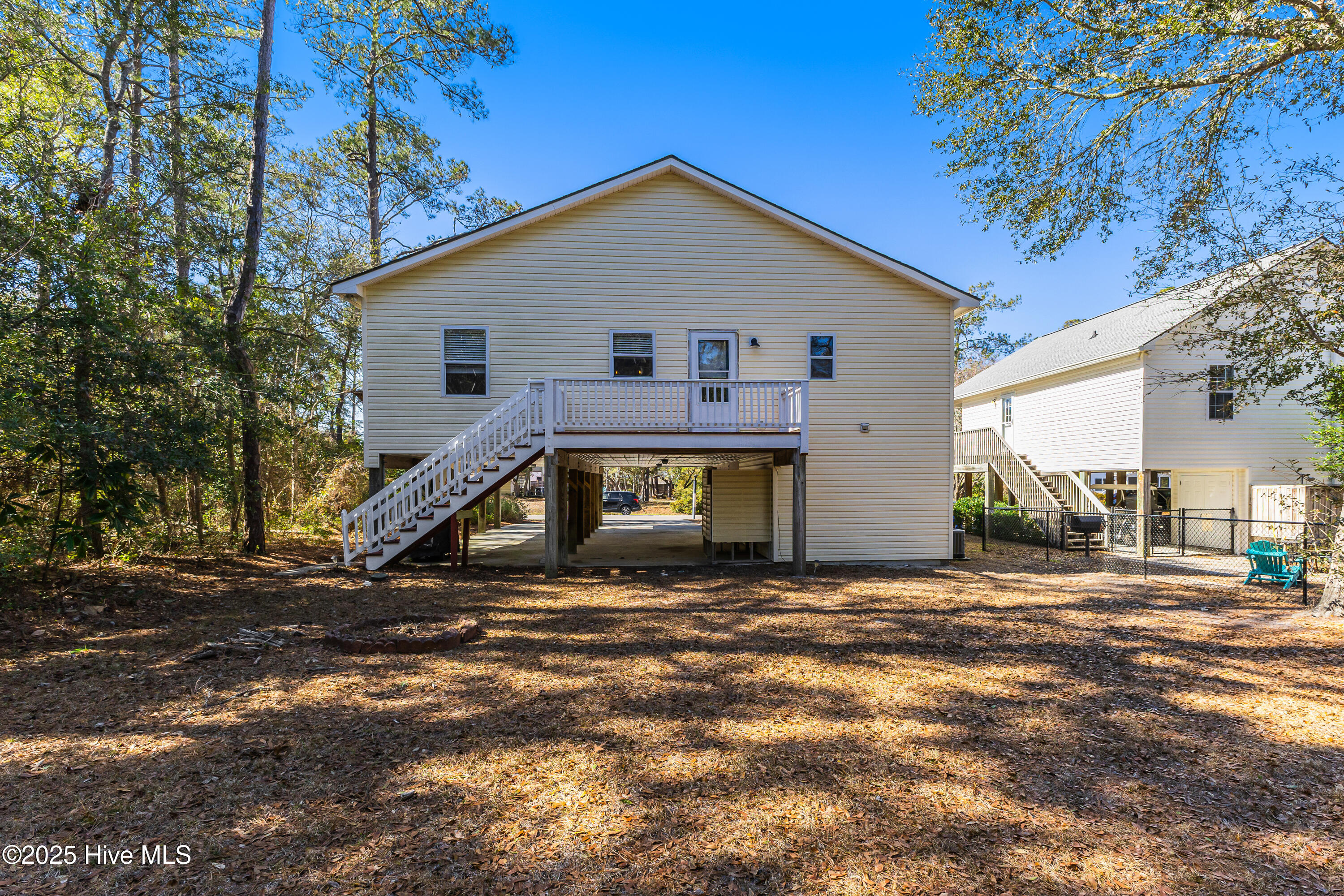 326 NE 41st Street