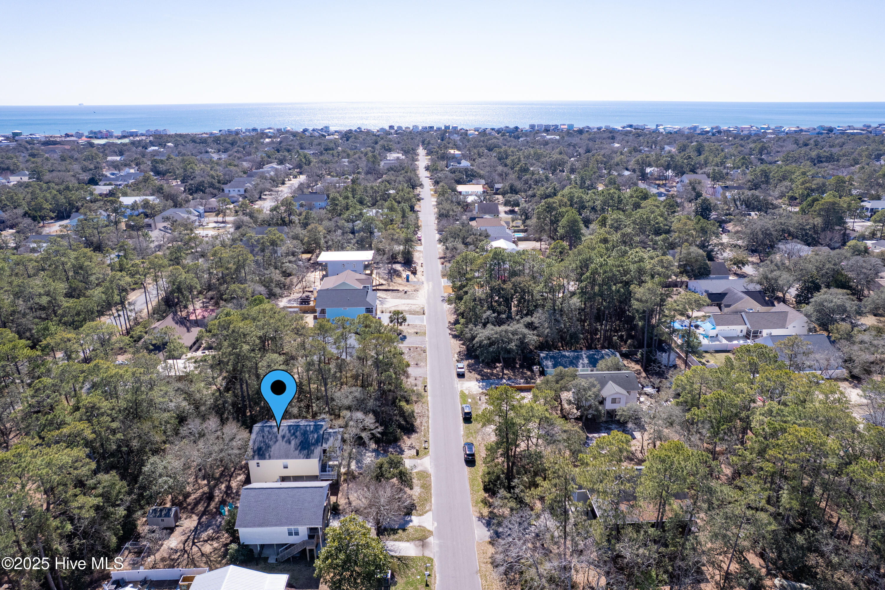 326 NE 41st Street