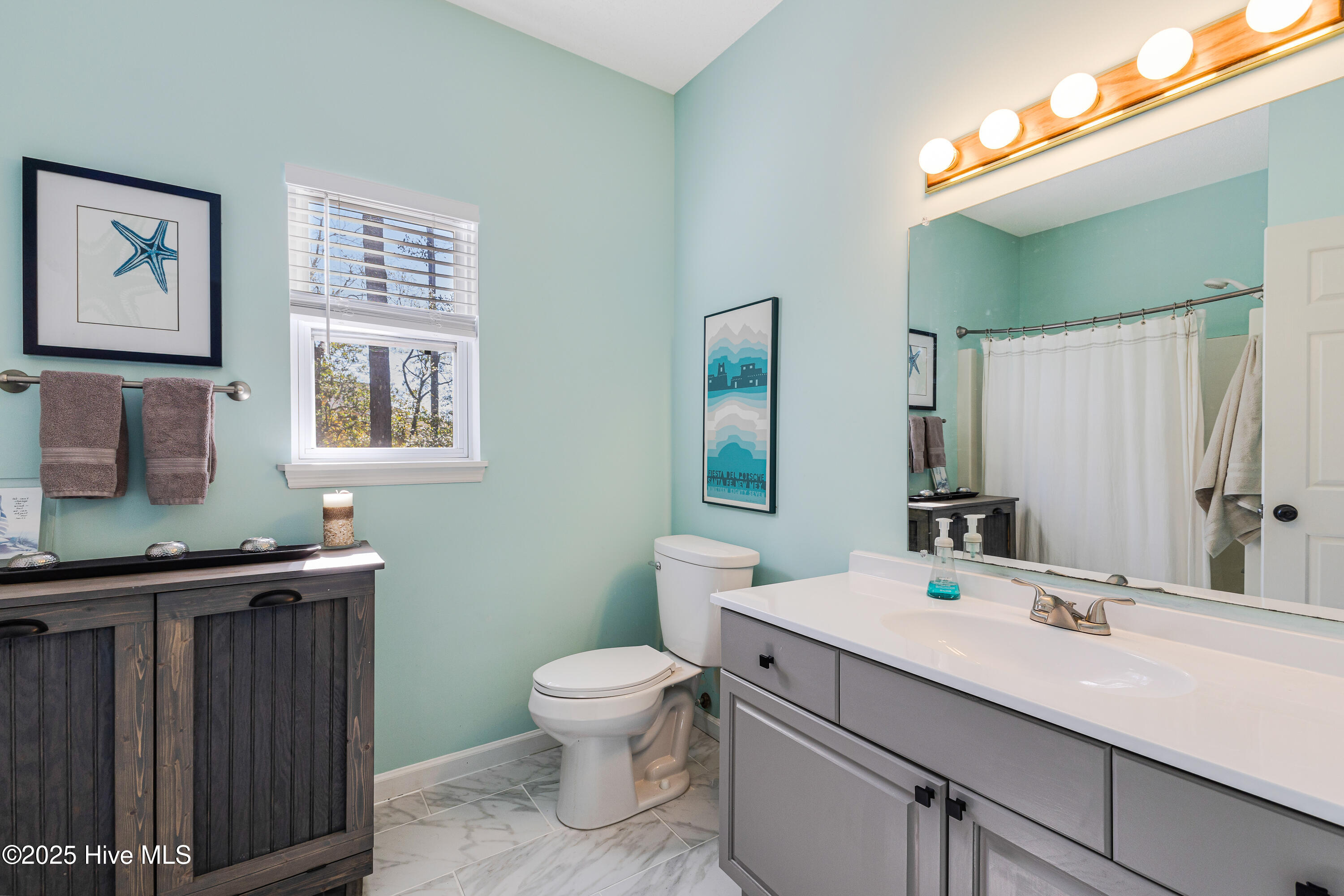 326 NE 41st Street