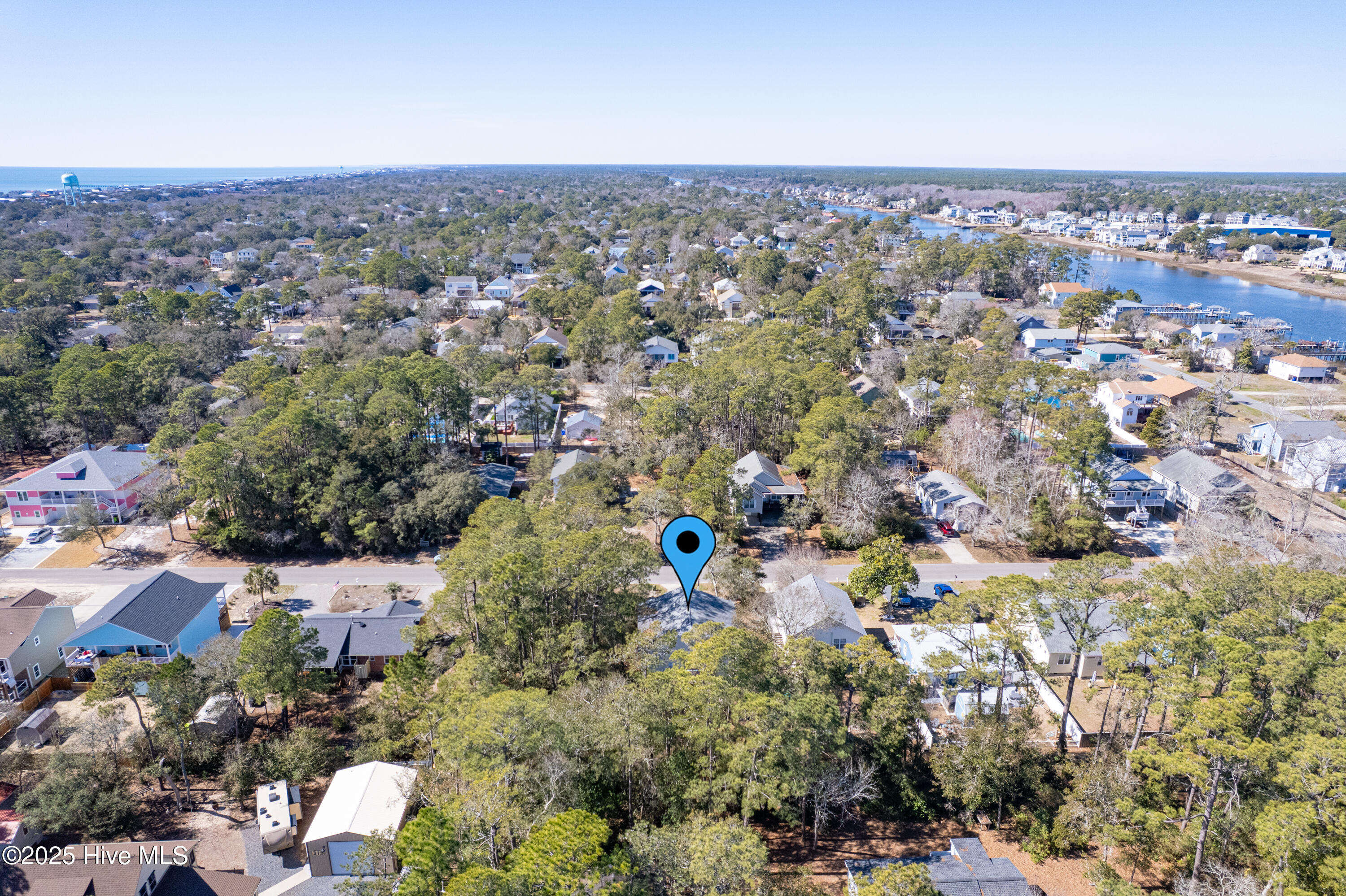326 NE 41st Street
