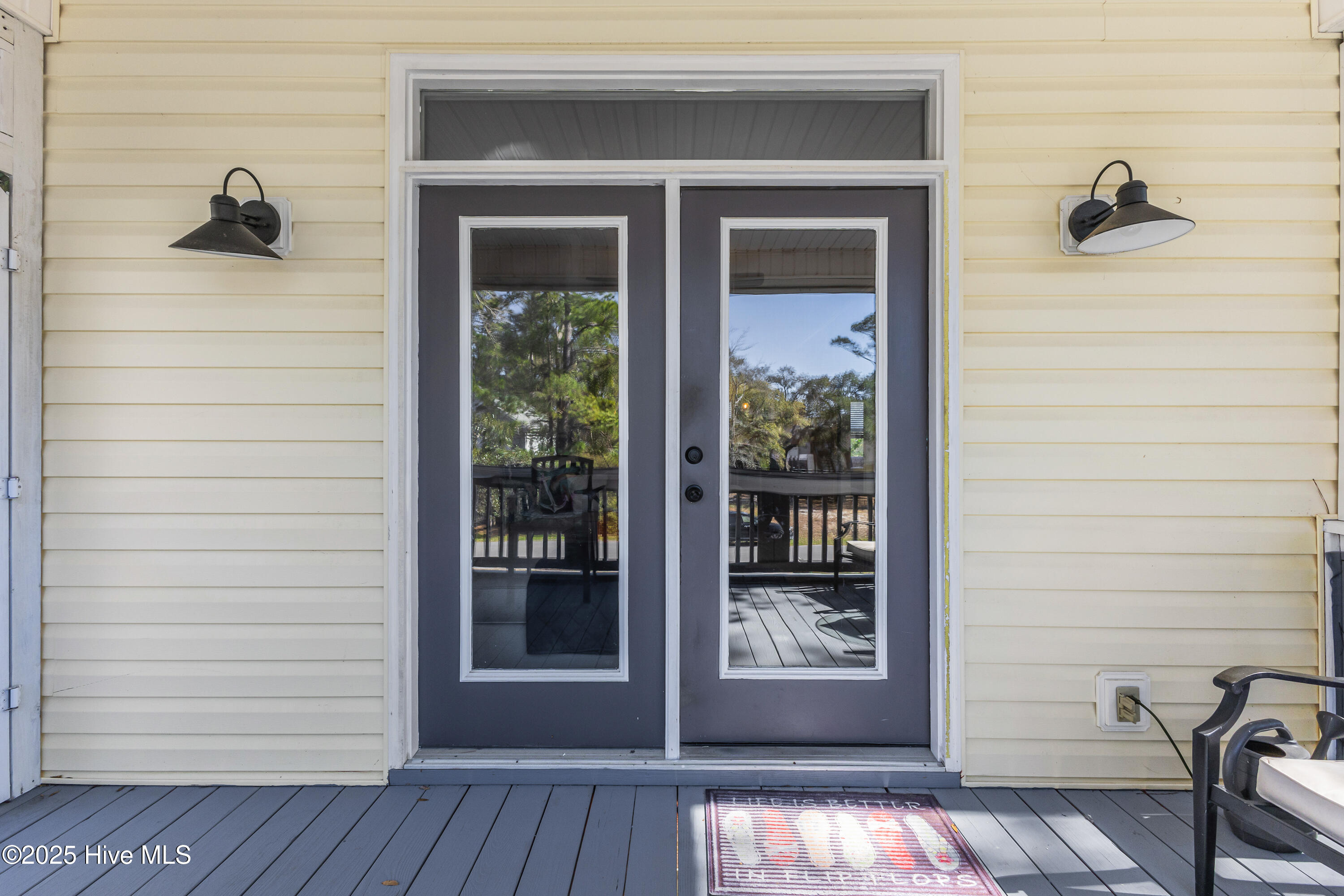 326 NE 41st Street