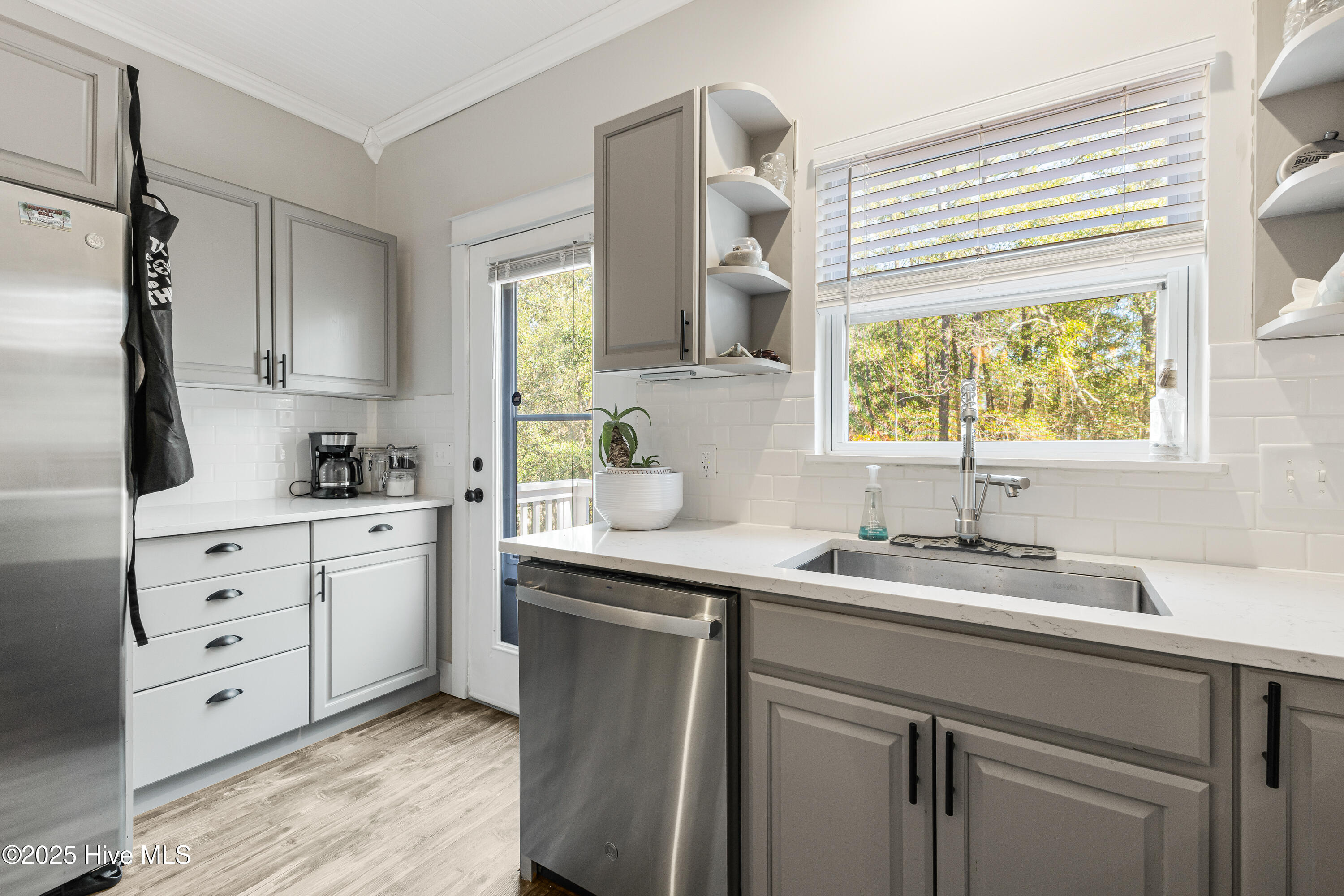 326 NE 41st Street
